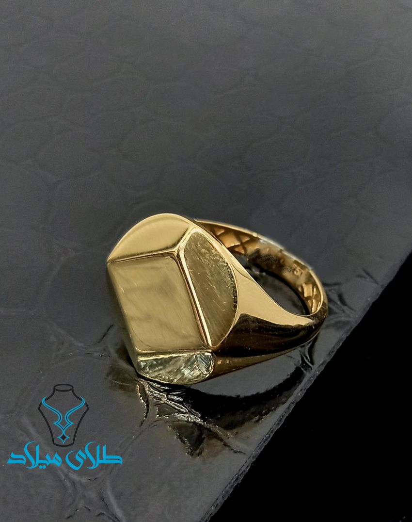 تصویر محصول ۲