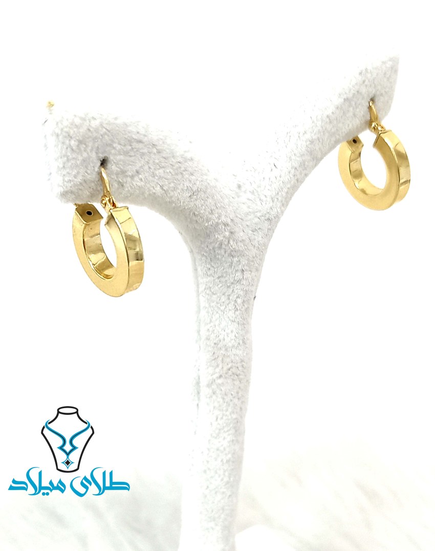 تصویر محصول ۲