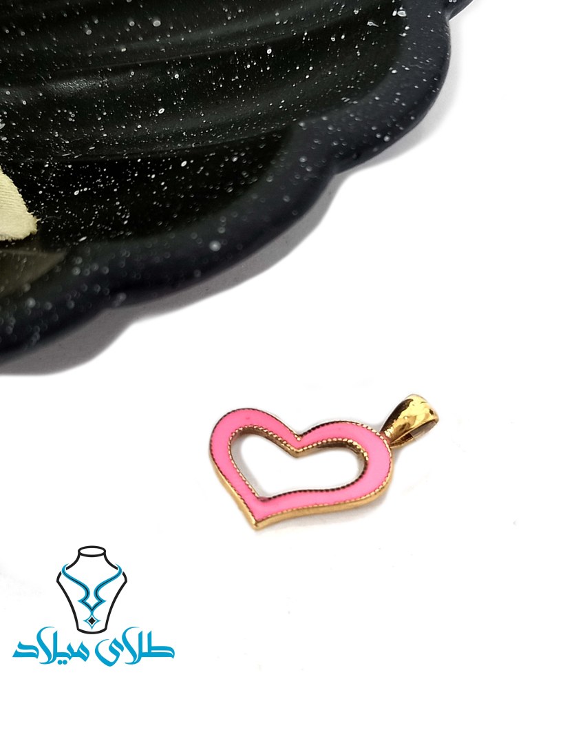 تصویر محصول ۲