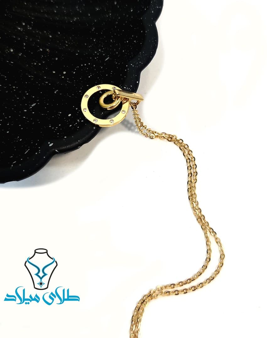 تصویر محصول ۲