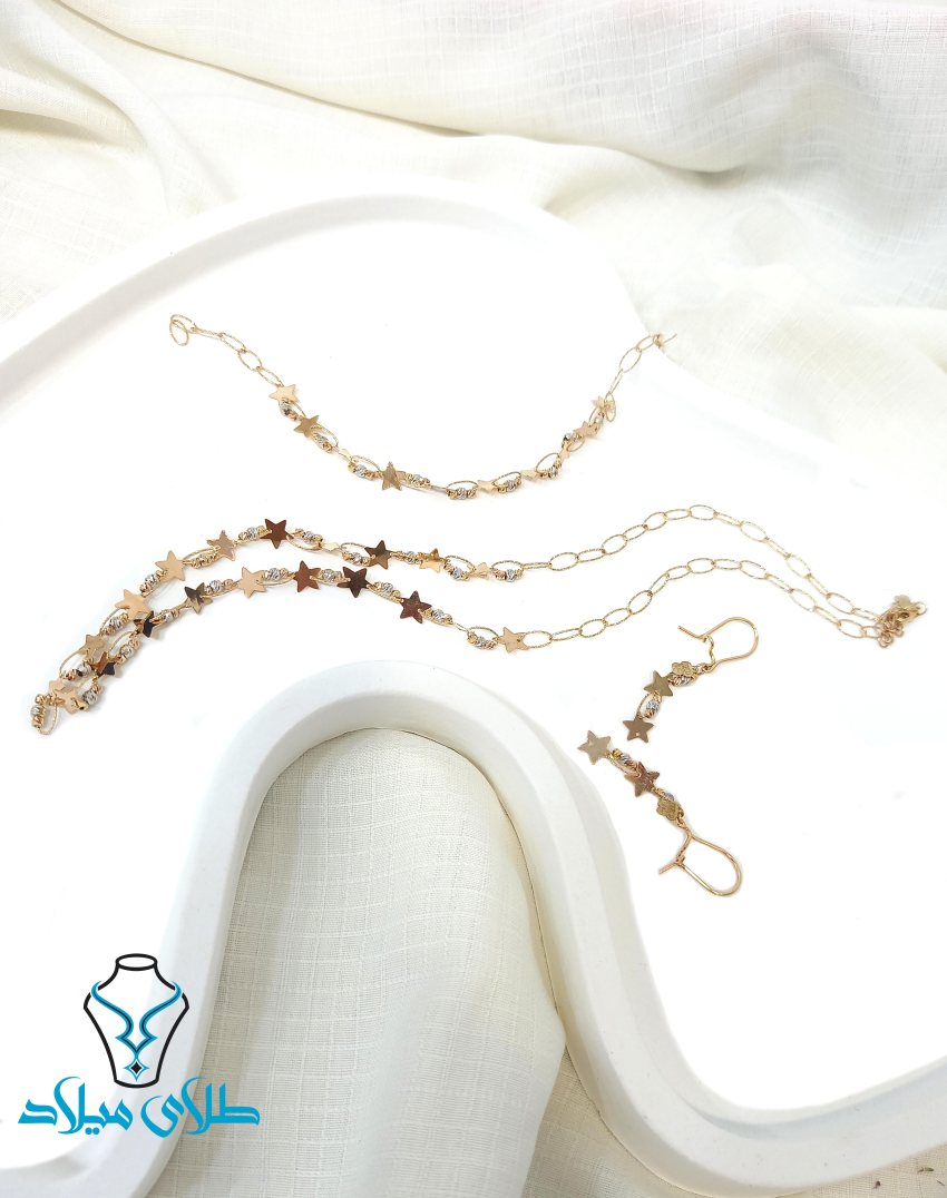 تصویر محصول ۲