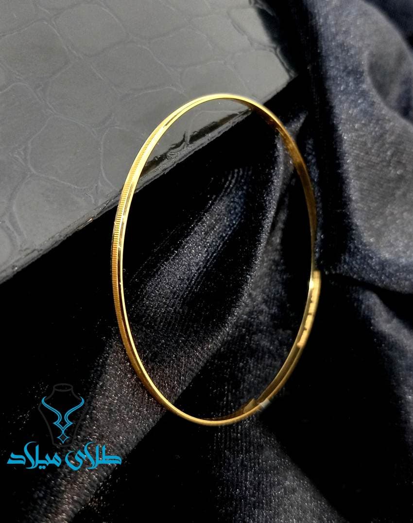 تصویر محصول ۲