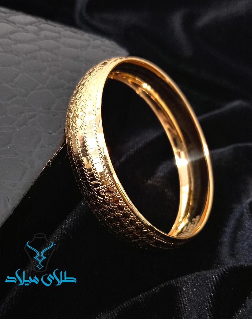 تصویر محصول ۲