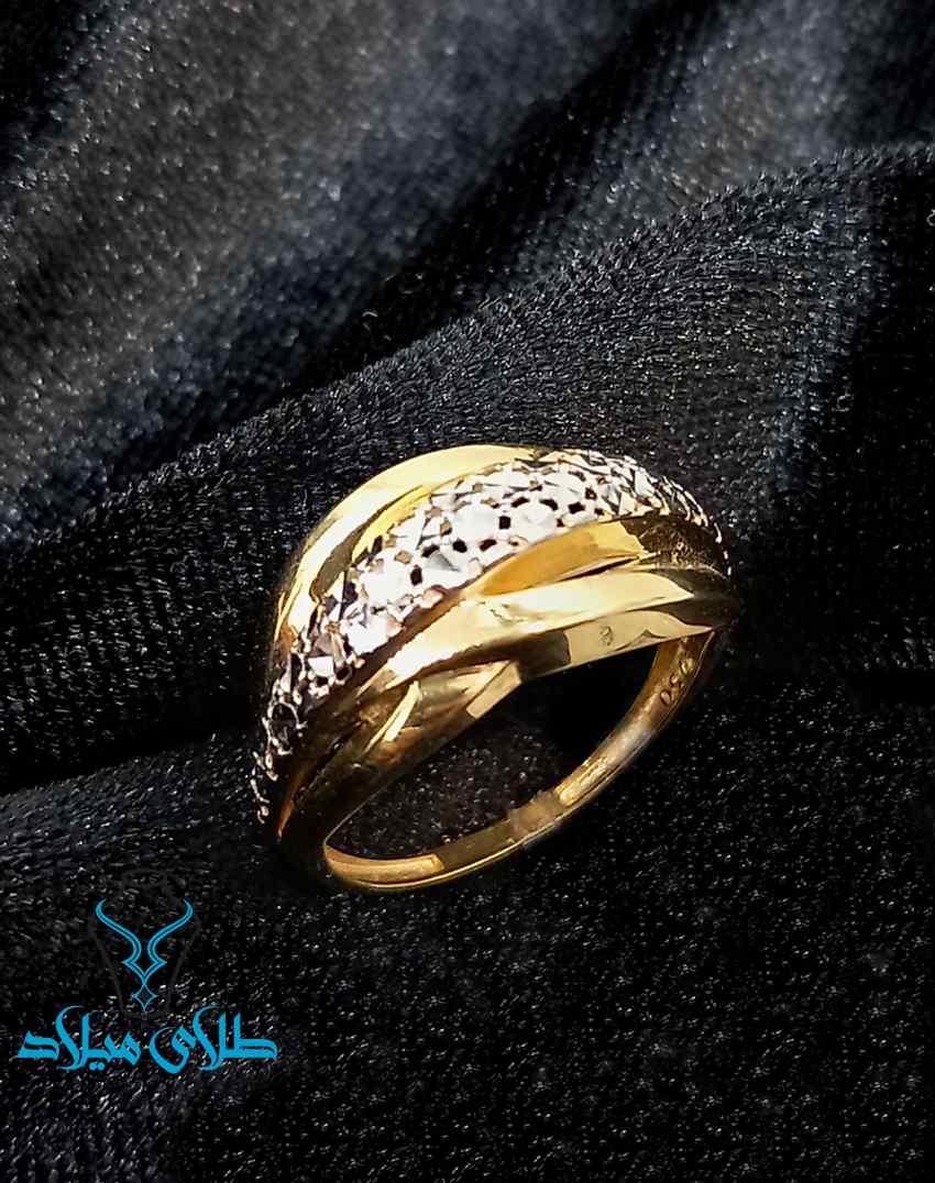 تصویر اصلی محصول