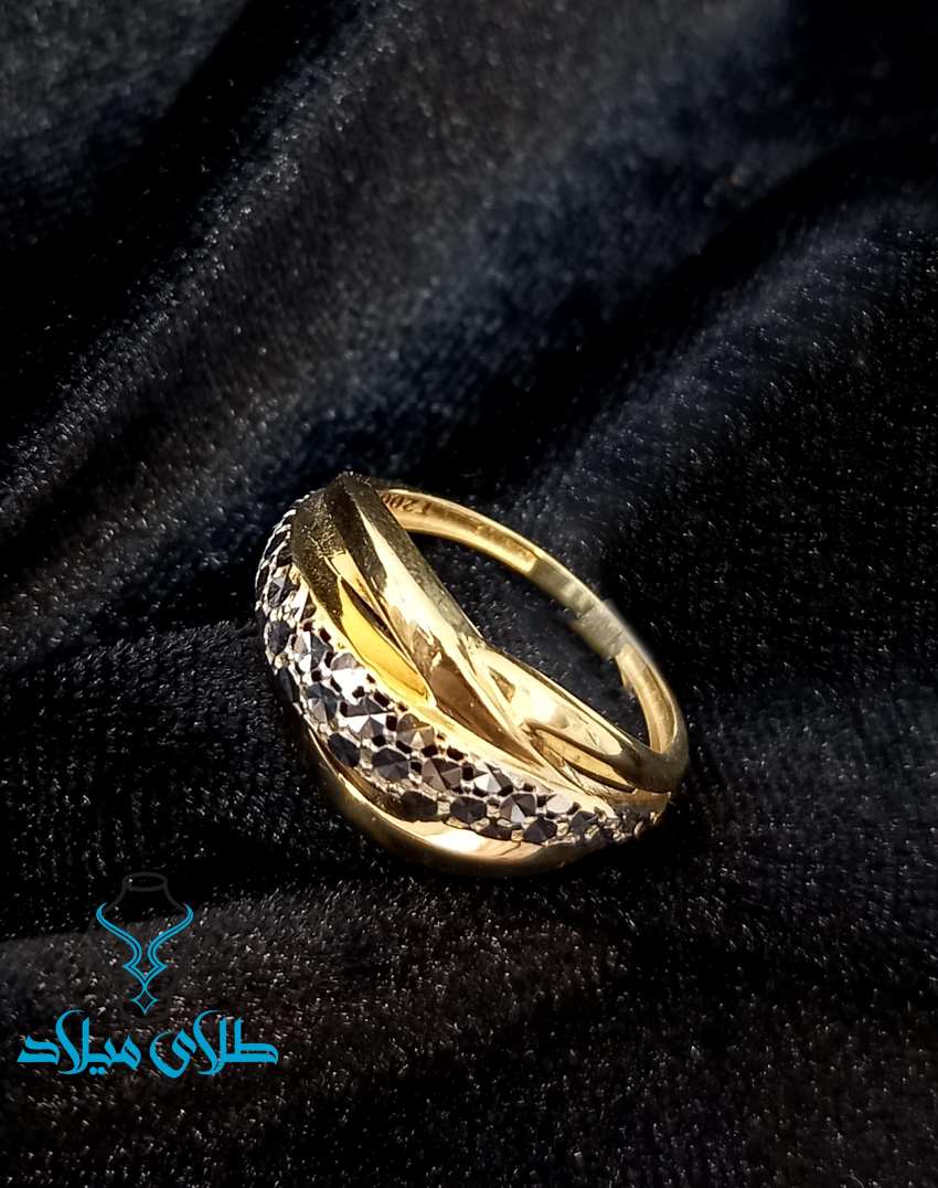 تصویر محصول ۲