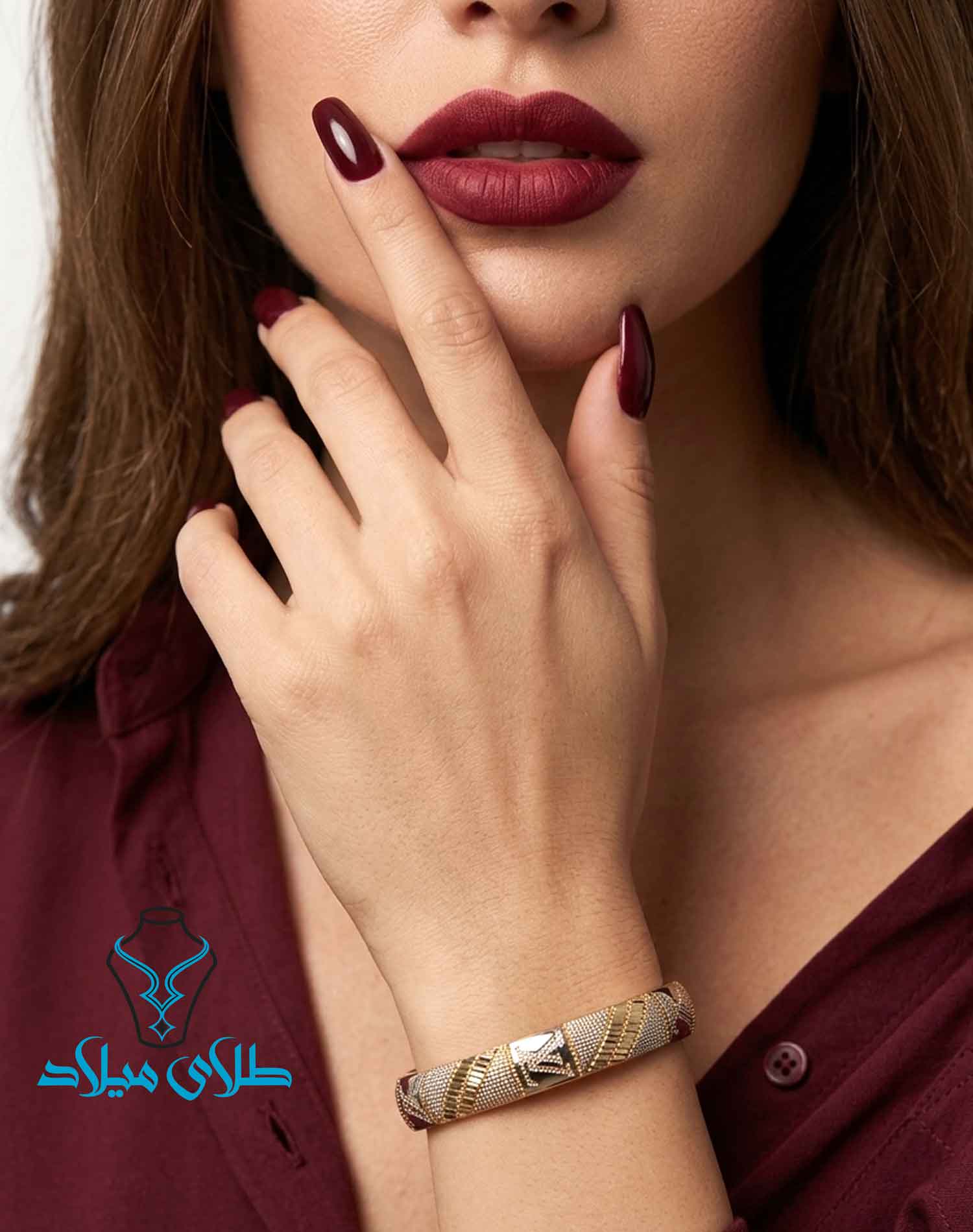 تصویر محصول ۳