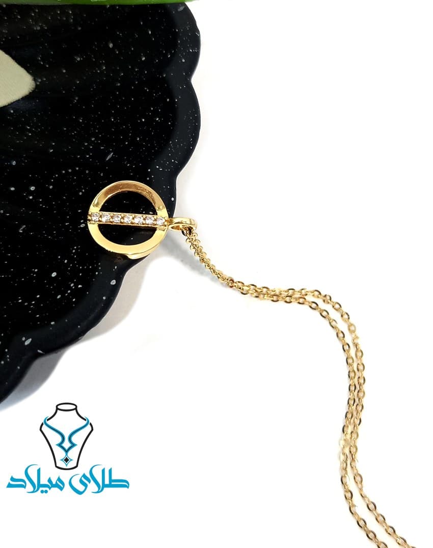 تصویر محصول ۲