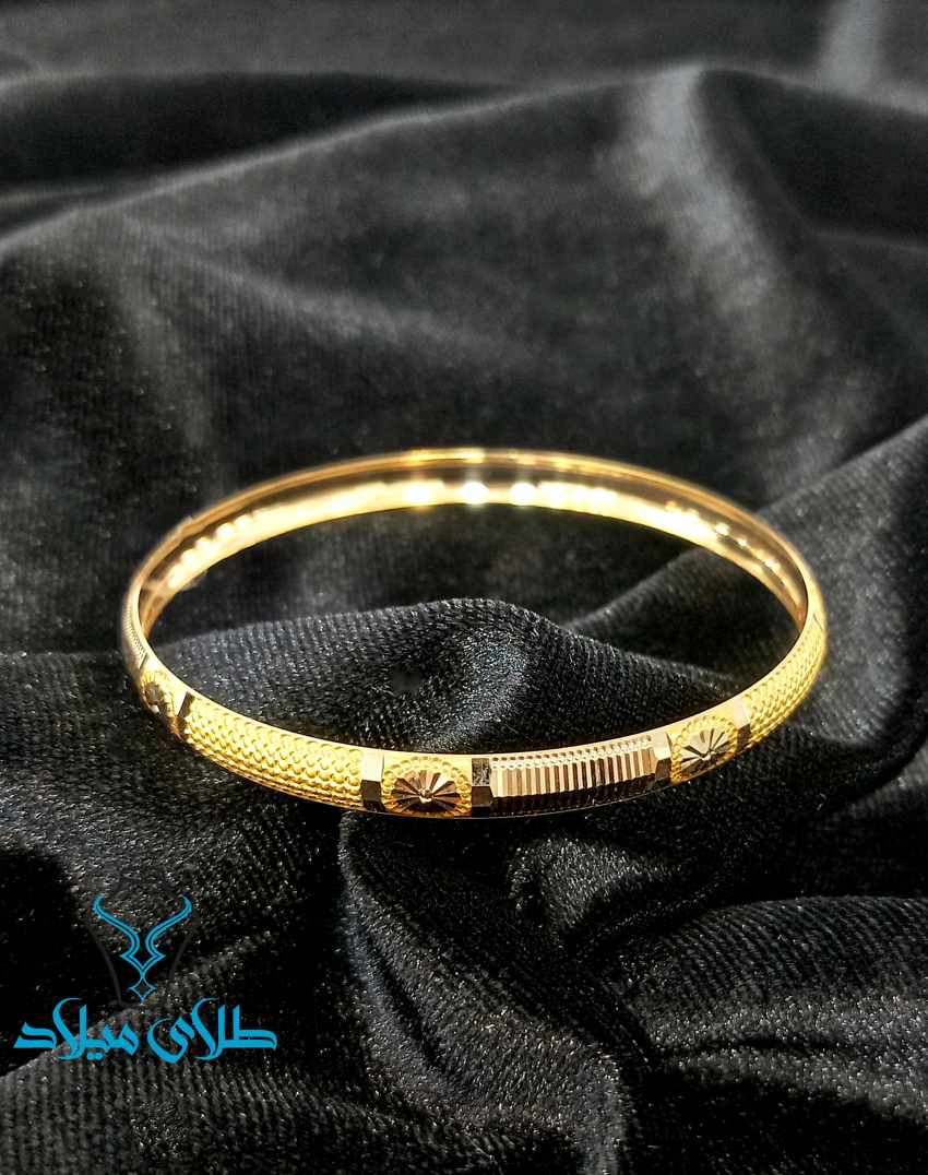 تصویر محصول ۲