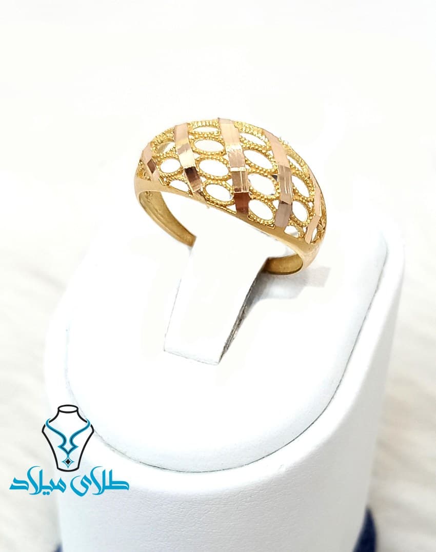 تصویر محصول ۳