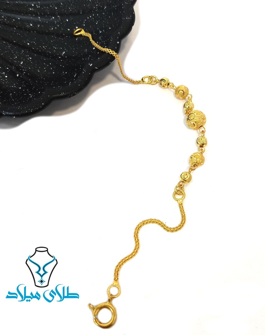 تصویر محصول ۲