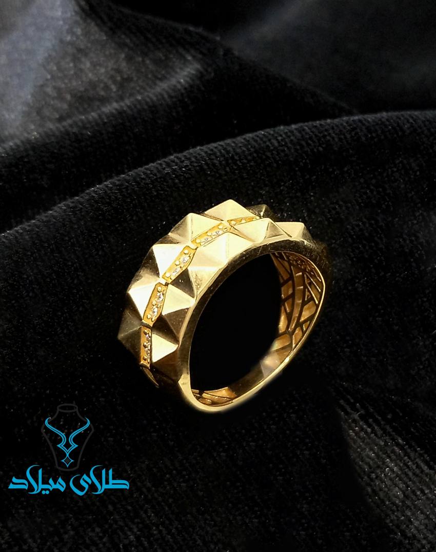 تصویر محصول ۳