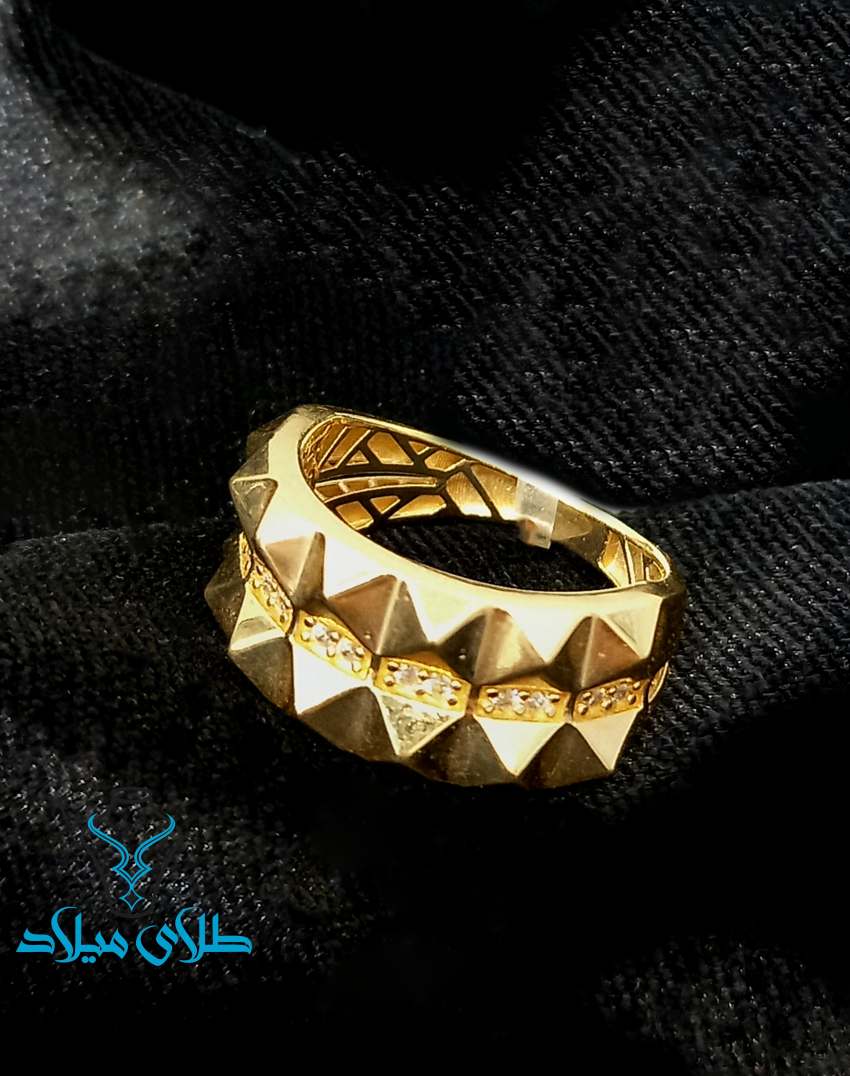 تصویر محصول ۲