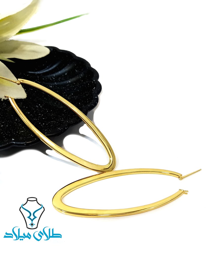 تصویر محصول ۲