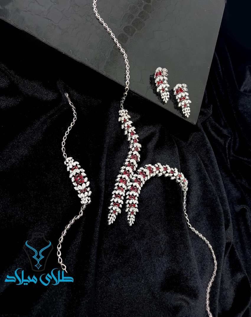 تصویر محصول ۳