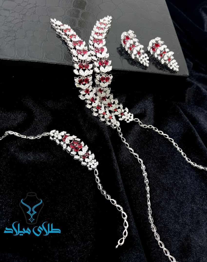 تصویر محصول ۲