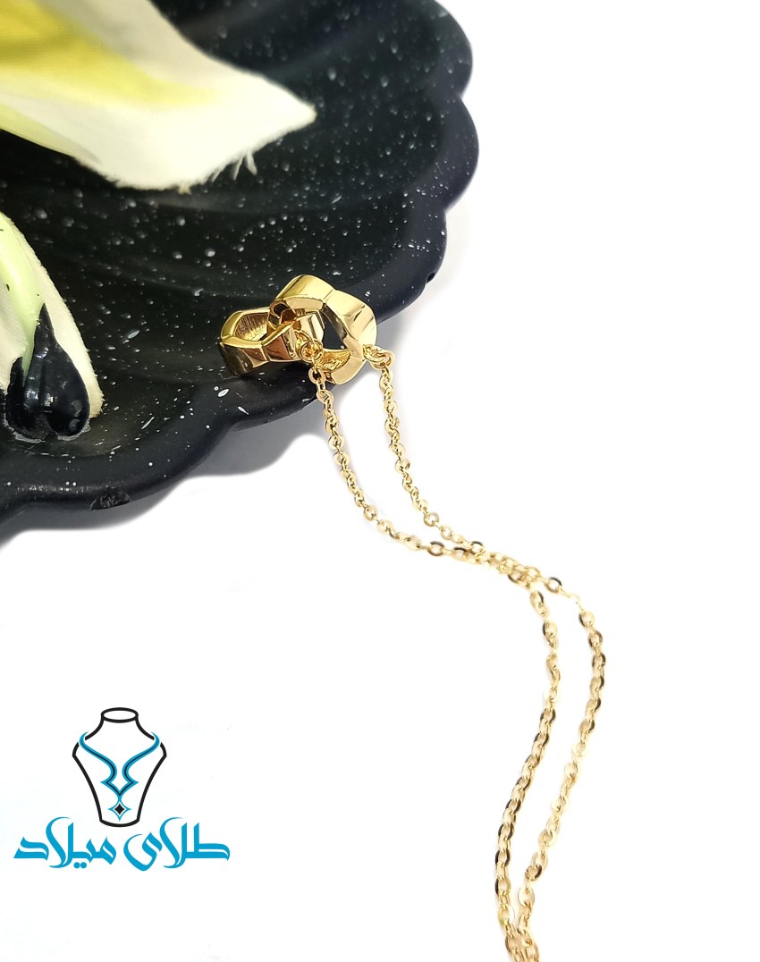 تصویر محصول ۲