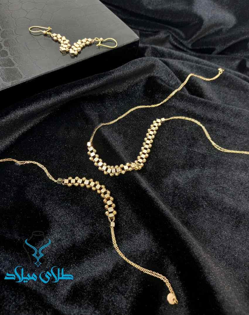 تصویر محصول ۲