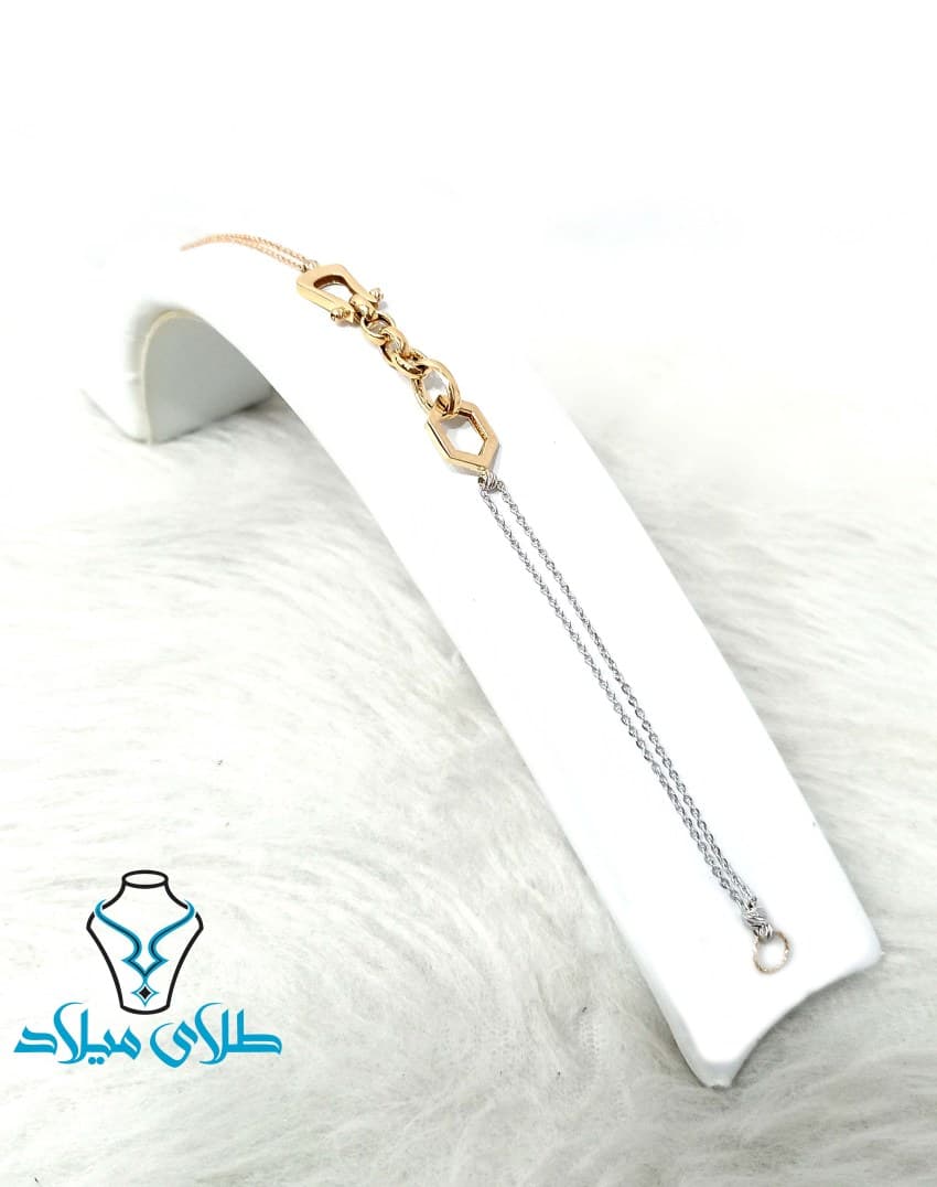 تصویر محصول ۲