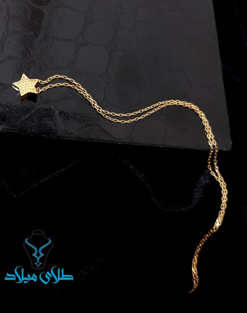 تصویر محصول ۲