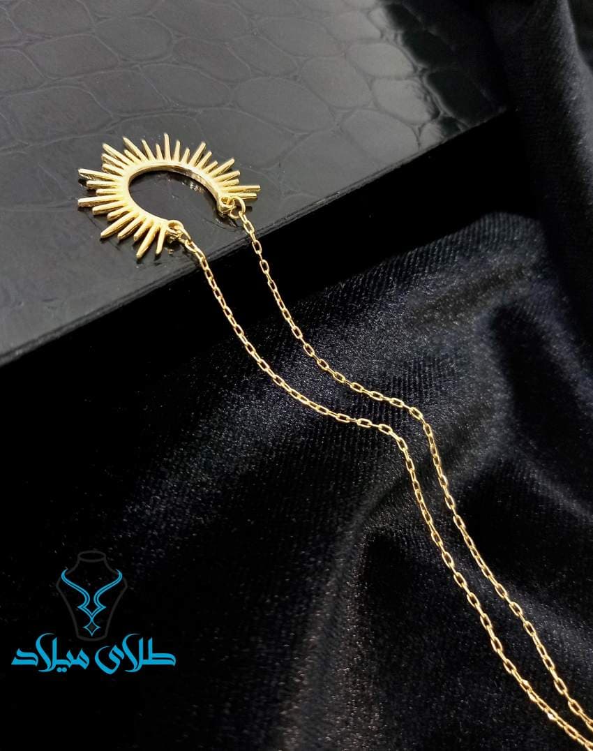 تصویر محصول ۲