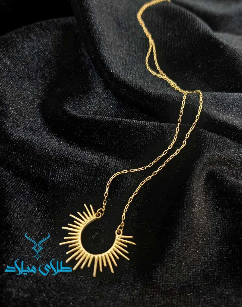 تصویر اصلی محصول