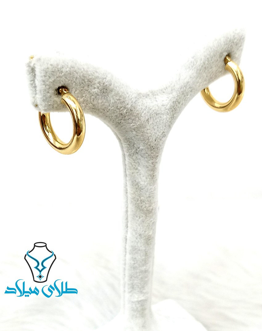 تصویر محصول ۲