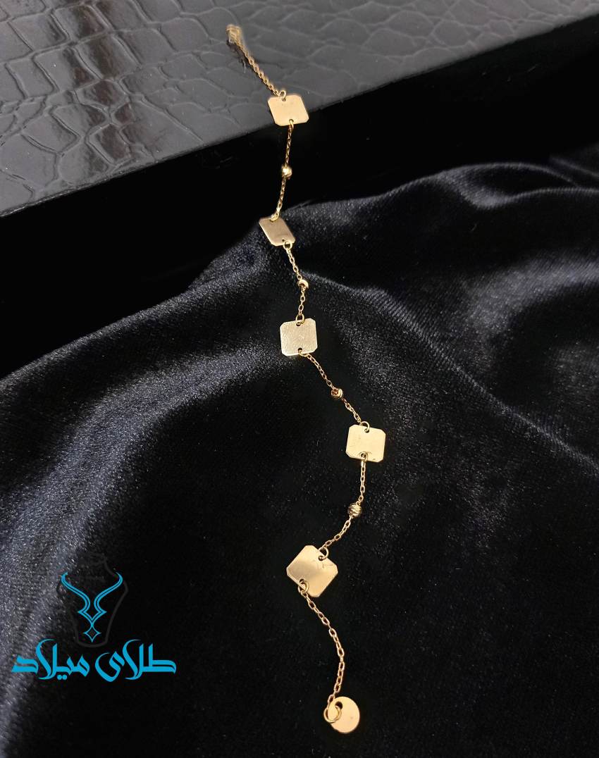 تصویر محصول ۳