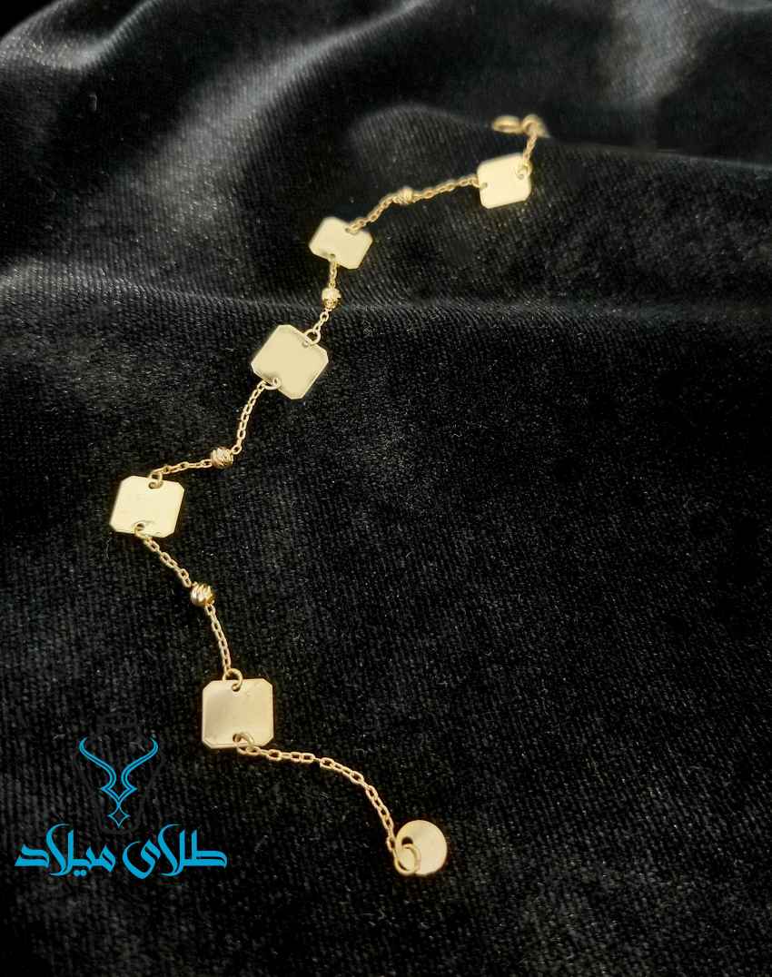 تصویر محصول ۲