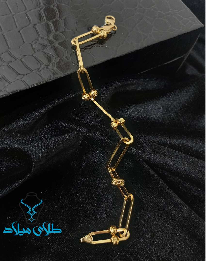 تصویر محصول ۲