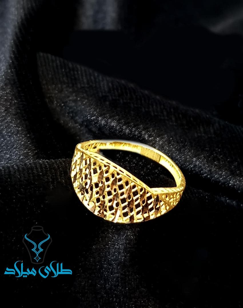 تصویر محصول ۲