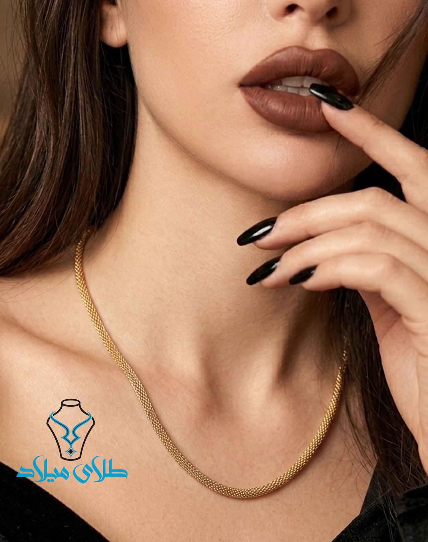 تصویر اصلی محصول