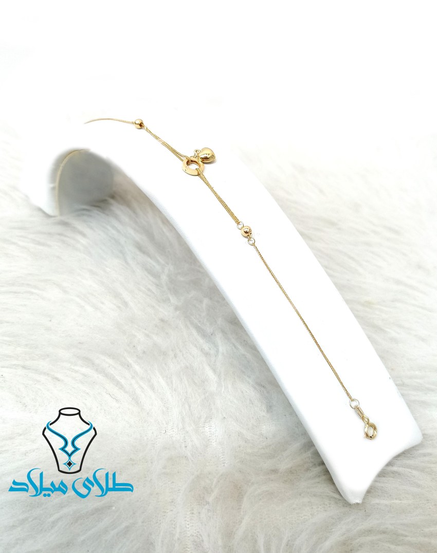 تصویر محصول ۴