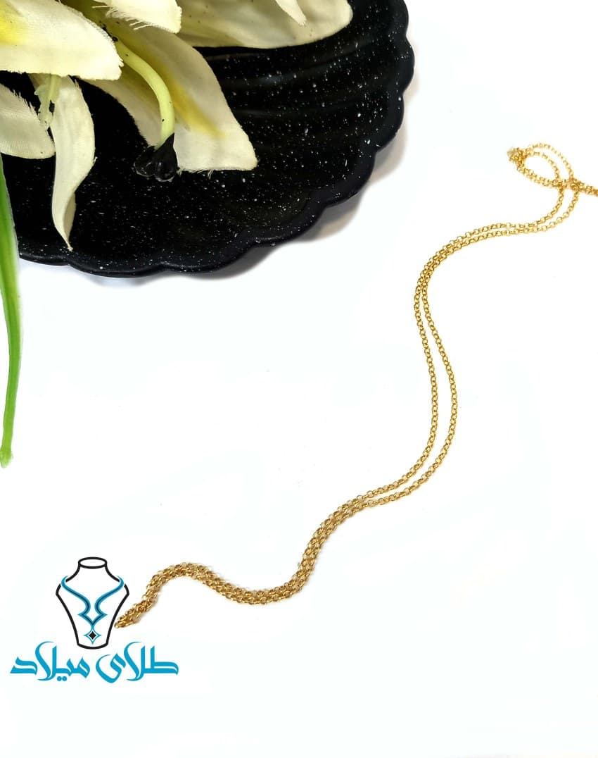 تصویر محصول ۴