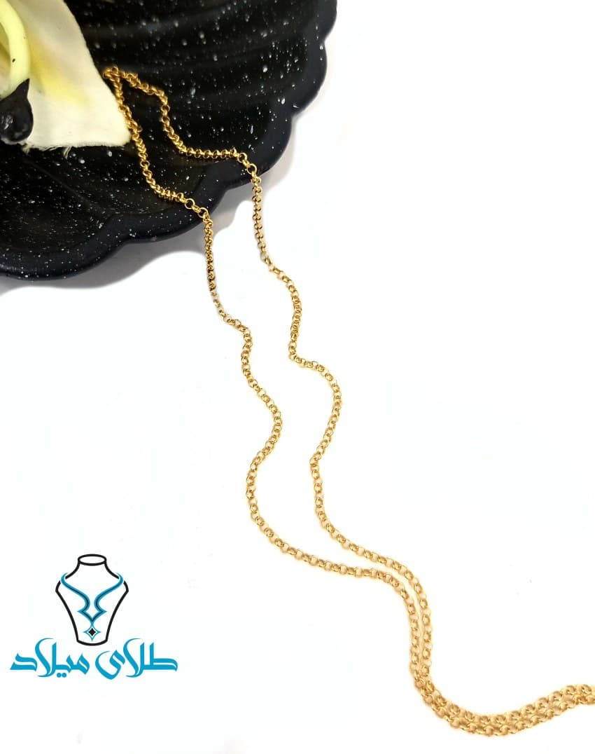 تصویر محصول ۲