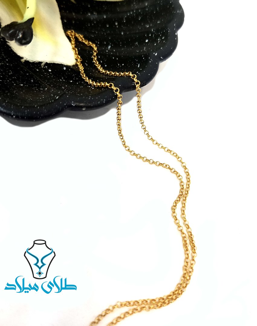تصویر محصول ۲
