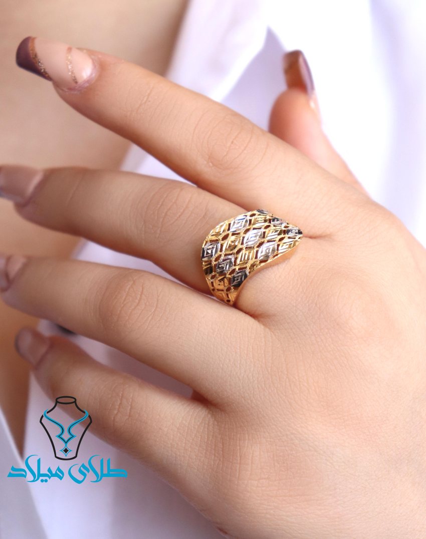 تصویر اصلی محصول