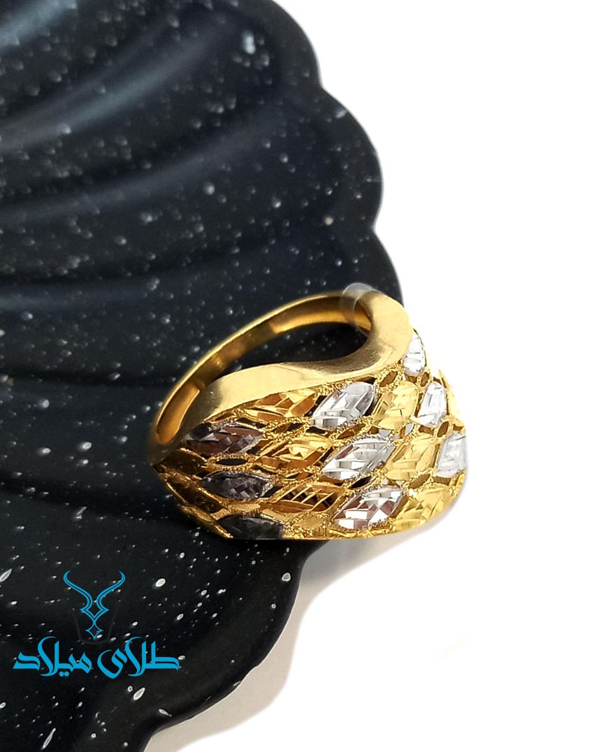 تصویر محصول ۲