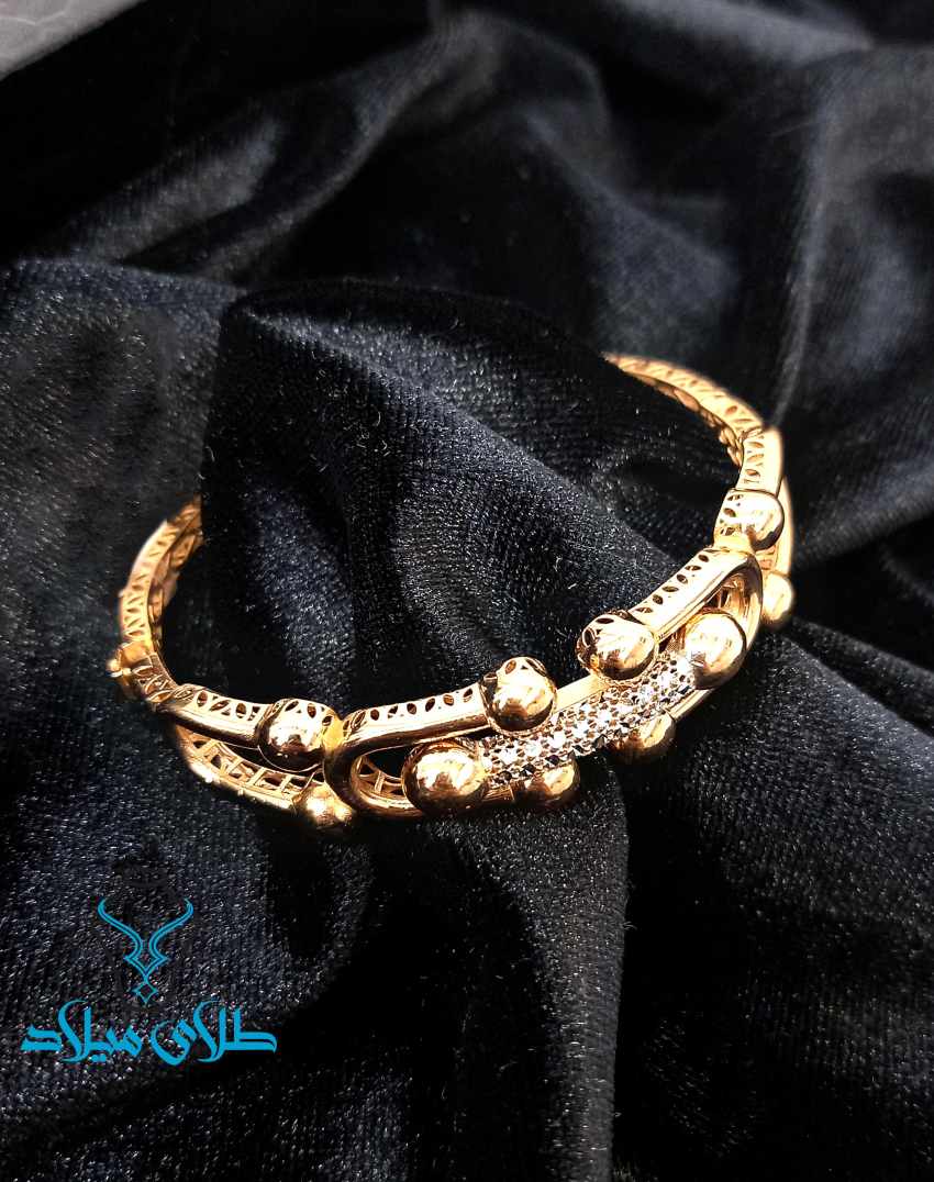 تصویر محصول ۲