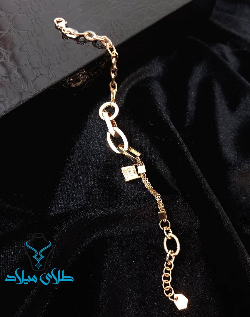 تصویر محصول ۲