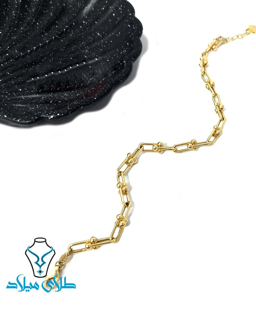 تصویر محصول ۲