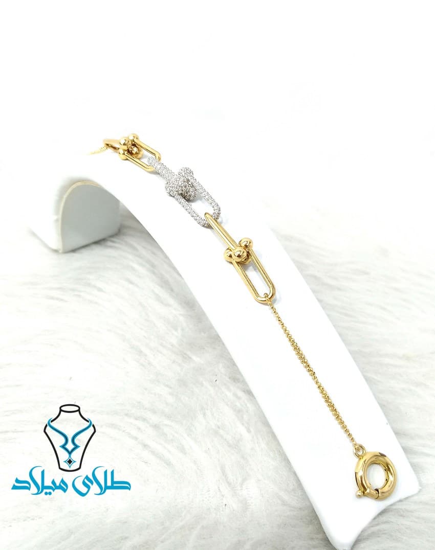 تصویر محصول ۲