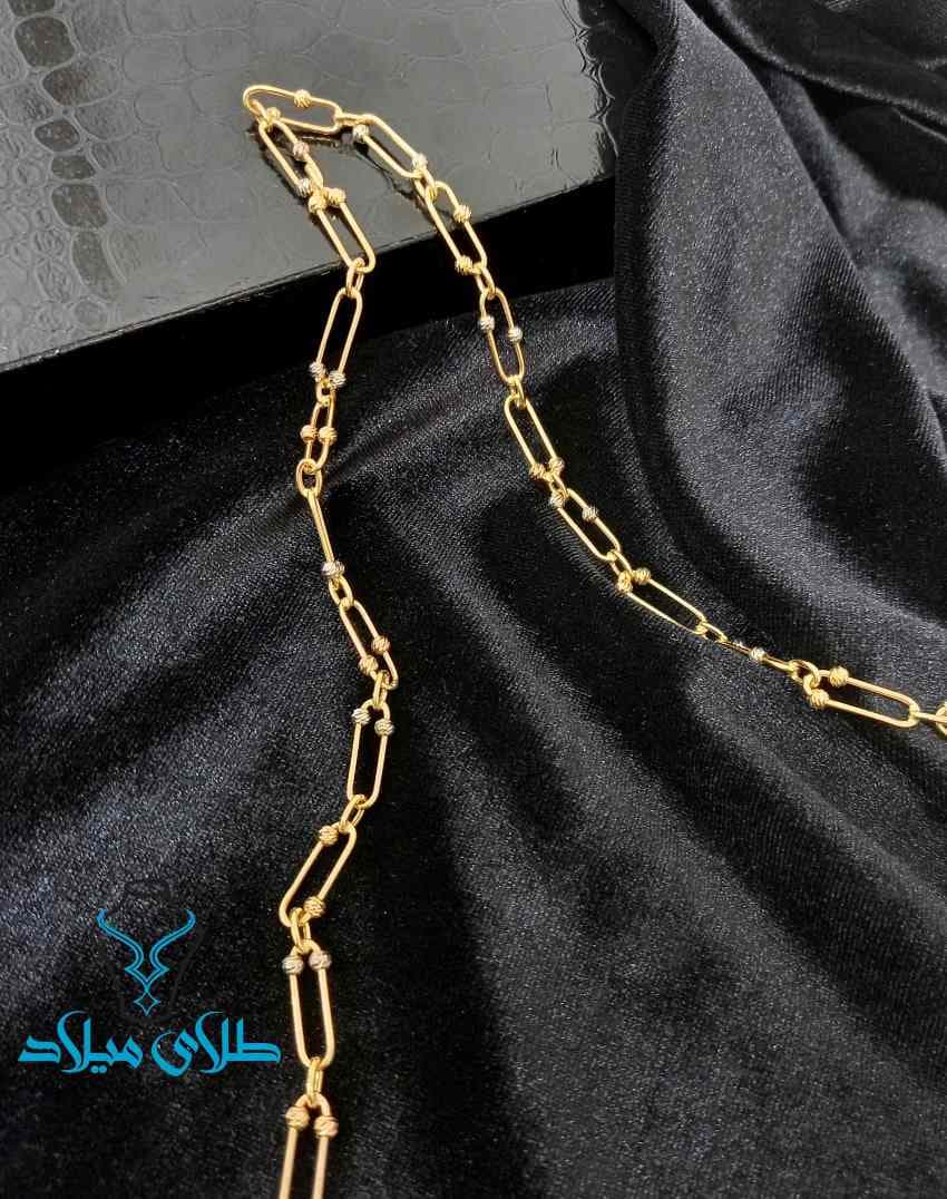 تصویر محصول ۲