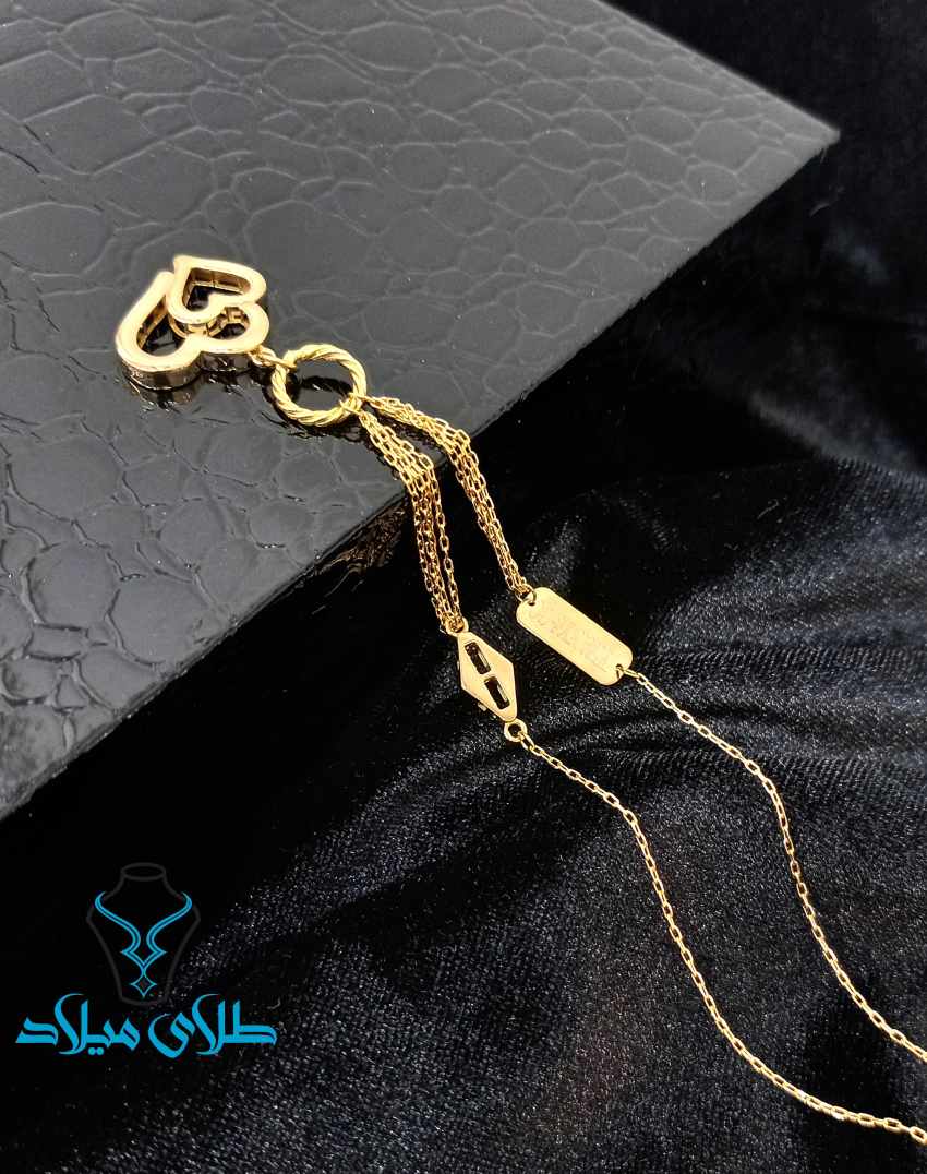 تصویر محصول ۲