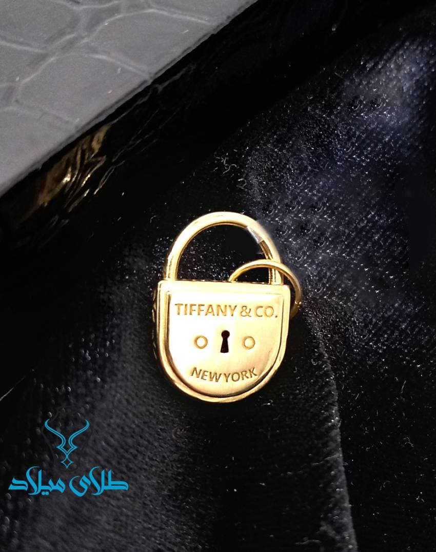 تصویر محصول ۲