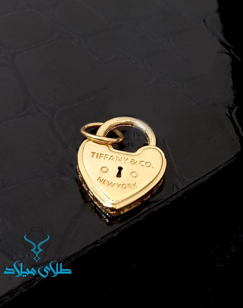 تصویر محصول ۲