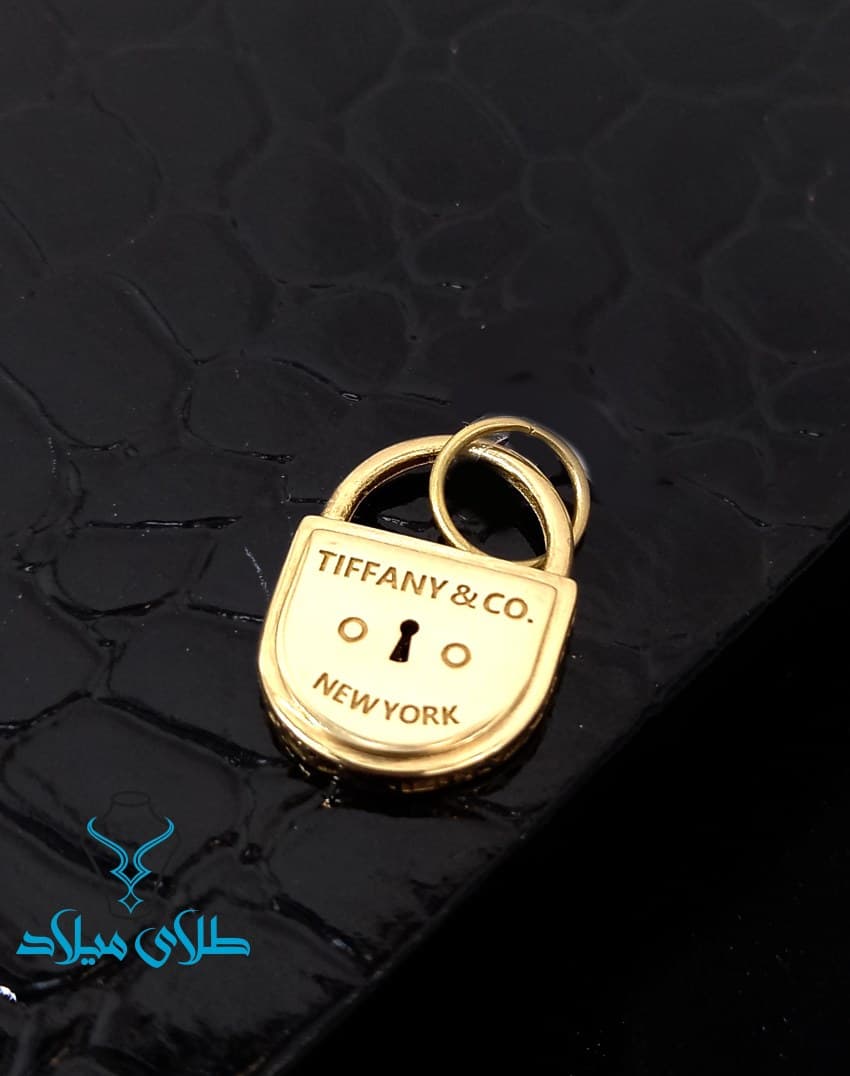 تصویر اصلی محصول