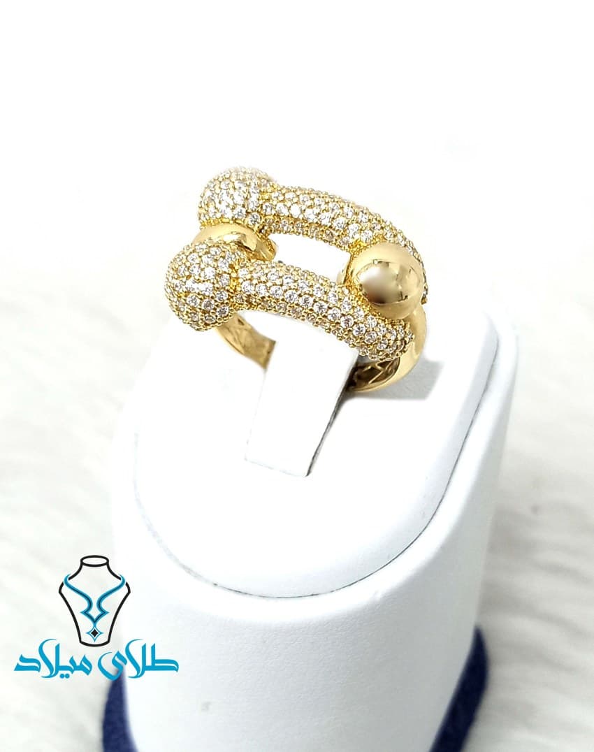 تصویر محصول ۲