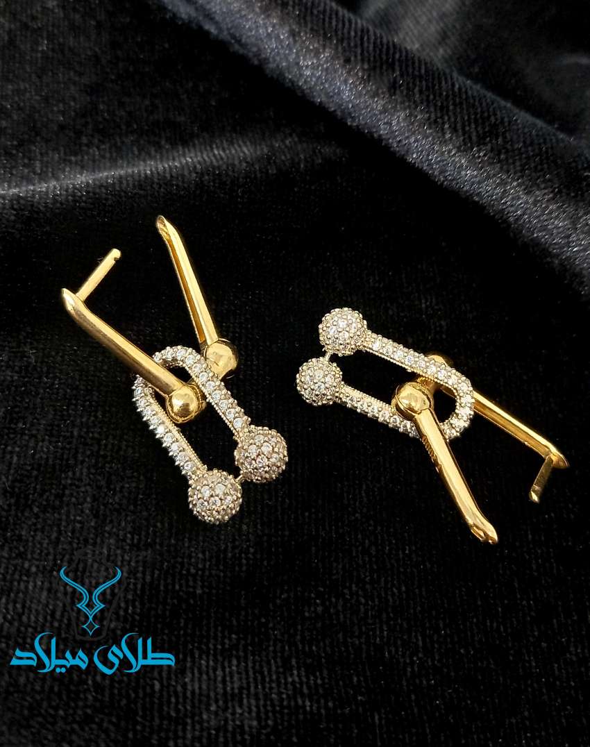 تصویر محصول ۳