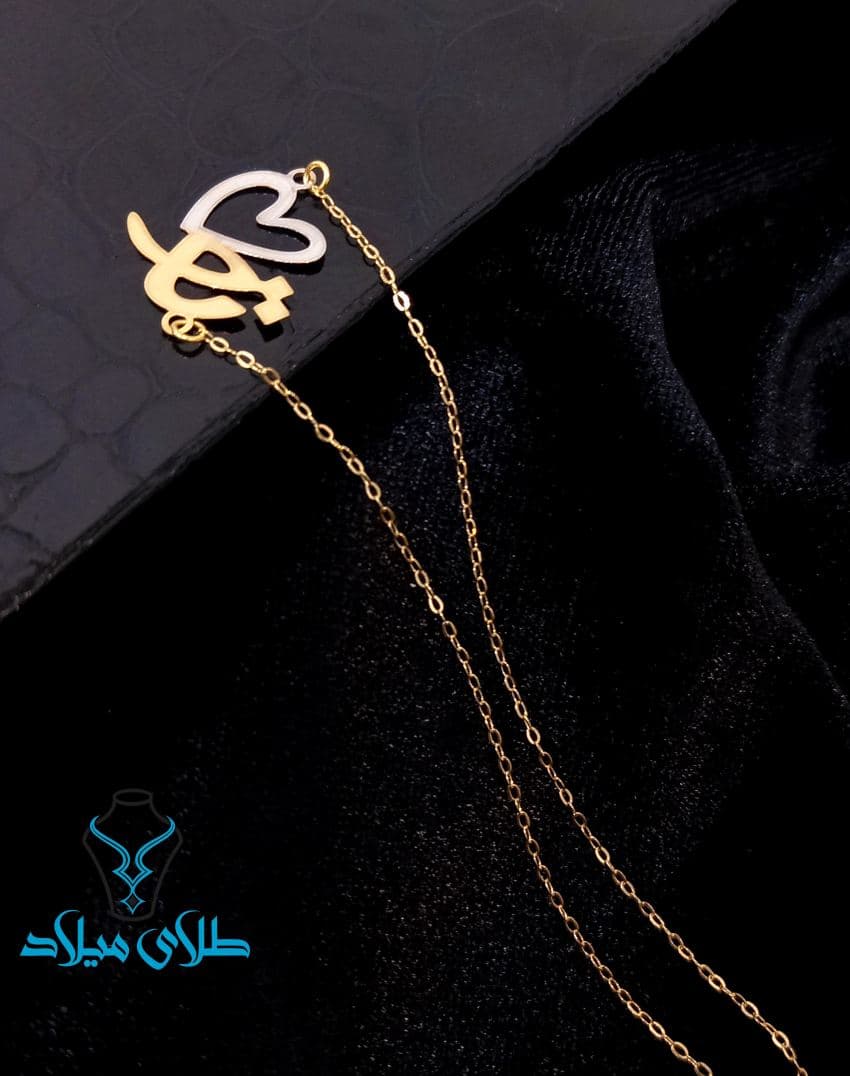 تصویر محصول ۲