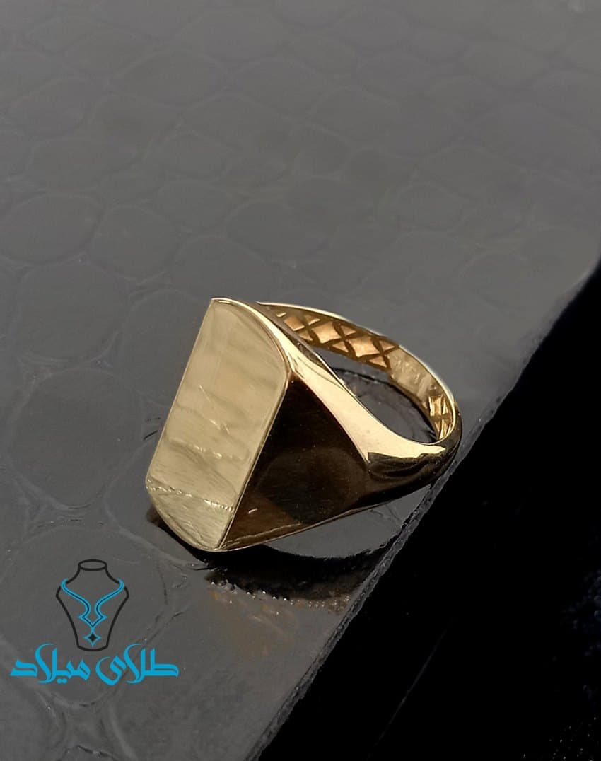 تصویر محصول ۲